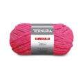 6082___Ternura