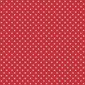 6c2e0-9808-1-