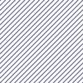 70fa7-9228-s