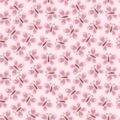 77b40-9825-1-