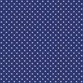 8a33c-9809-1-