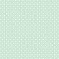 91c24-9804-2-