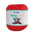 AMIGU-2-00046
