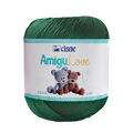 AMIGU-2-00218