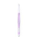 Agulhas_de_Croche_Soft_Plus_12mm