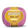 Amigurumi-Brilho-3182_pitaya