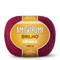 Amigurumi-Brilho-3528-Carmim