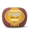 Amigurumi-Brilho-4095_rum