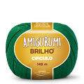 Amigurumi-Brilho-5767_bandeira