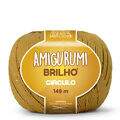 Amigurumi-Brilho-7030_mostarda