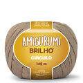 Amigurumi-Brilho-7625_castanha