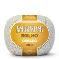 Amigurumi-Brilho-8001_branco