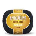 Amigurumi-Brilho-8990_preto