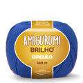 Amigurumi-Brilho_2829_azul_bic