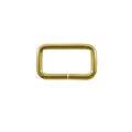 Argola_retangular_38mm_circulo_dourado