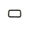 Argola_retangular_38mm_circulo_preto