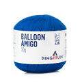 BALLOONAMIGO-Azul-02080512