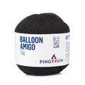 BALLOONAMIGO-Preto-02080100