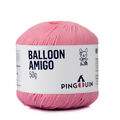 BALLOONAMIGO-Rosa-02080377