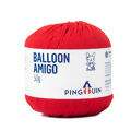 BALLOONAMIGO-Vermelho-02080314