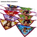 BANDANA_FEMEA_P_011