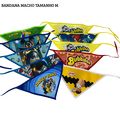 BANDANA_MACHO_M_007