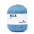 BELLA-Azul-03211575