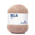 BELLA-Bege-03217742