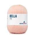 BELLA-Rosa-03210243