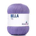 BELLA-Roxo-03211429