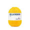 BELLAFASHION-Amarelo-07340204