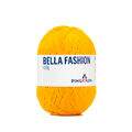 BELLAFASHION-Amarelo-07344257