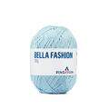 BELLAFASHION-Azul-07340501