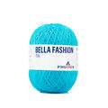 BELLAFASHION-Azul-07340508