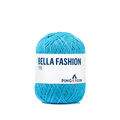 BELLAFASHION-Azul-07340531