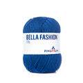 BELLAFASHION-Azul-07341566