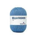 BELLAFASHION-Azul-07341575