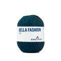 BELLAFASHION-Azul-07342524