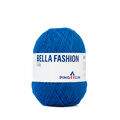 BELLAFASHION-Azul-07344579