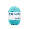 BELLAFASHION-Azul-07349558