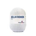 BELLAFASHION-Branco-07340002