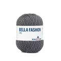 BELLAFASHION-Cinza-07341815