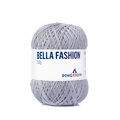 BELLAFASHION-Cinza-07341819