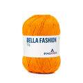 BELLAFASHION-Laranja-07340210