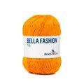 BELLAFASHION-Laranja-07340210