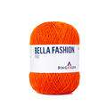 BELLAFASHION-Laranja-07342234