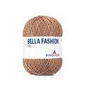 BELLAFASHION-Marrom-07340704