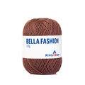 BELLAFASHION-Marrom-07340712