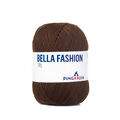 BELLAFASHION-Marrom-07341785