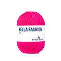 BELLAFASHION-Pink-07340327